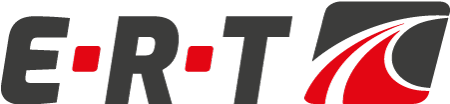 Logo E-R-T GmbH Straubing